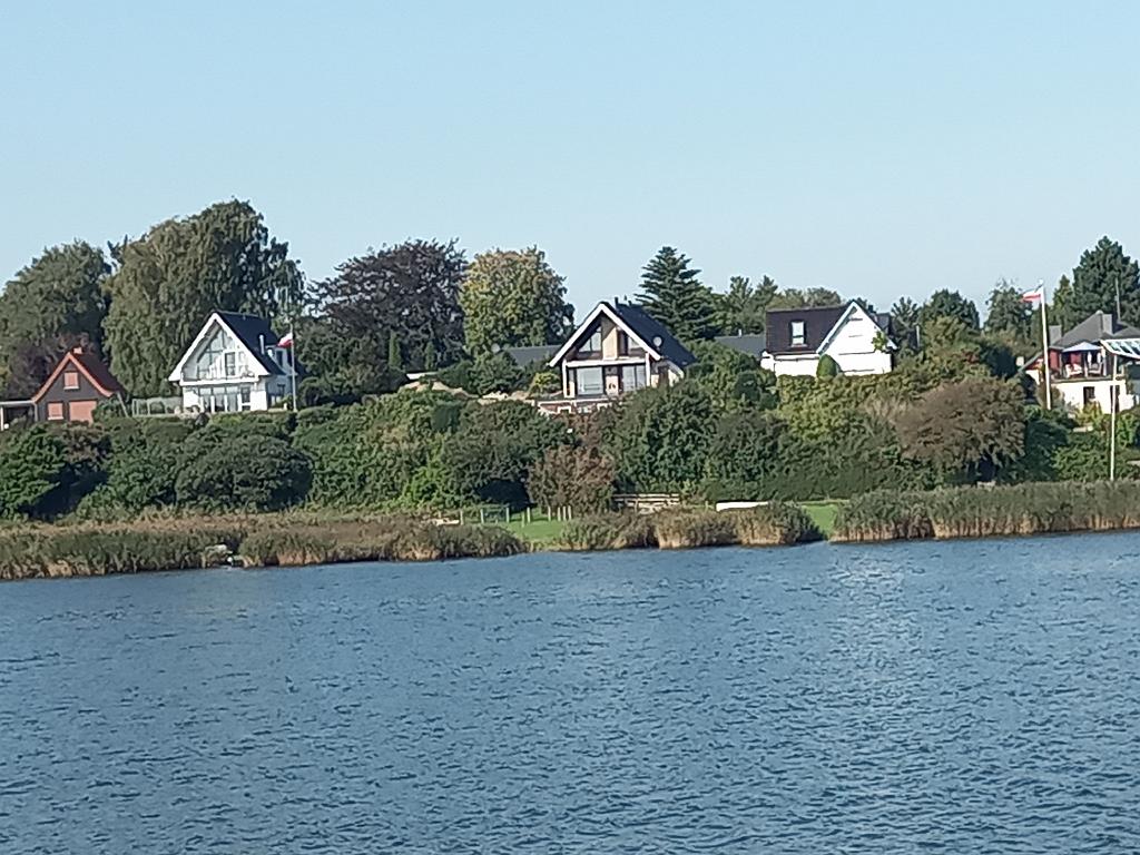SchleswigKappeln (270)